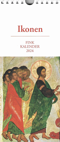 Agenda Du Chretien (edition 2024)
