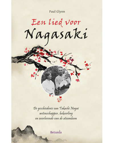 Een lied voor Nagasaki