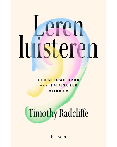 Leren luisteren