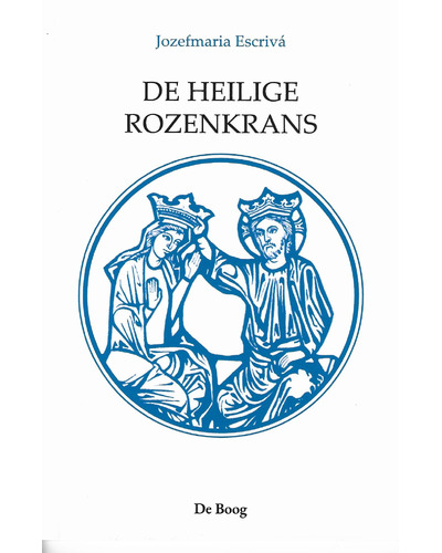 De Heilige Rozenkrans