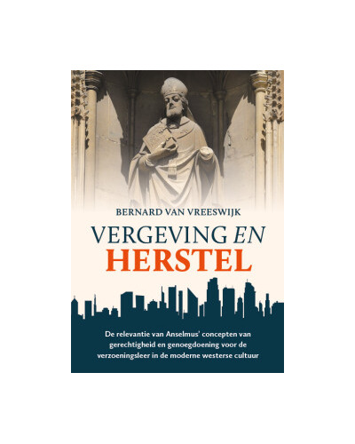 Vergeving en herstel