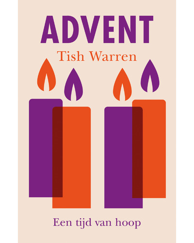 Advent